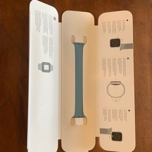 Apple Watch Band